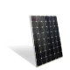 Sharp NU245